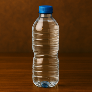 Água 500ml